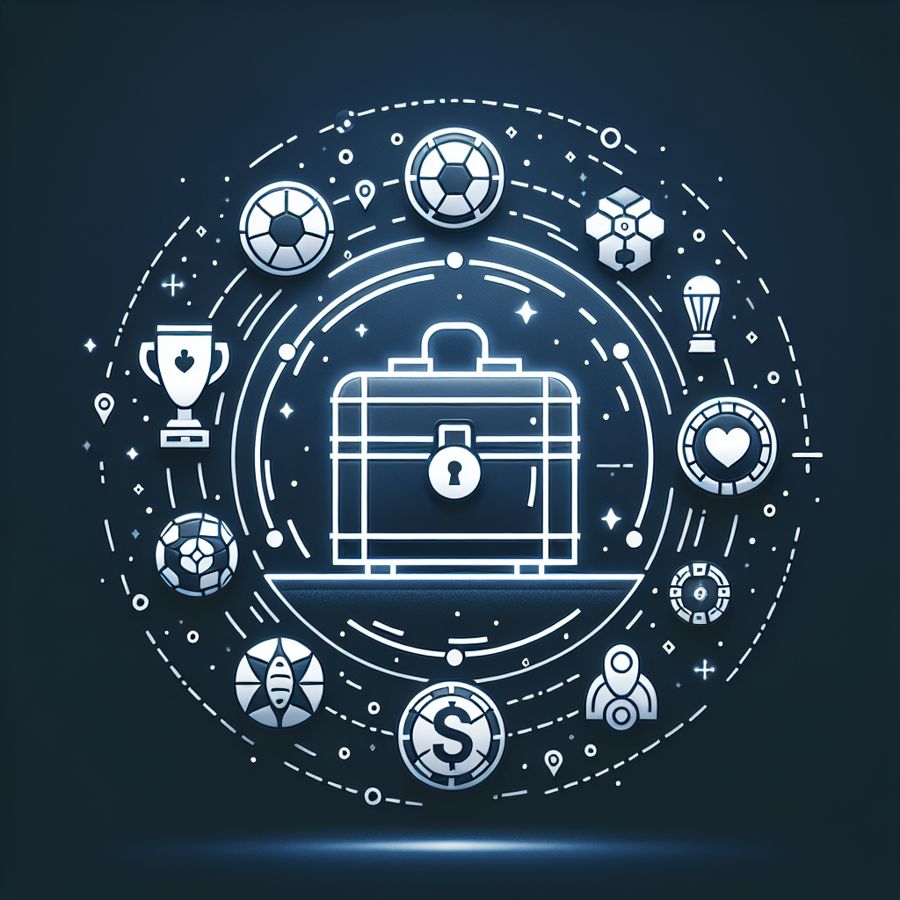 Oleybet giriş adresi ne oldu? En güvenilir kaynak